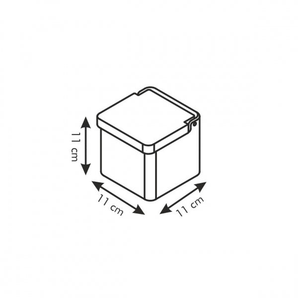 900884_det3.jpg
