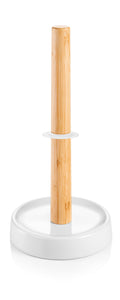 900885_Paper_towel_holder_ONLINE_1.jpg
