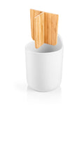 900887_Cutlery_holder_ONLINE_3.jpg