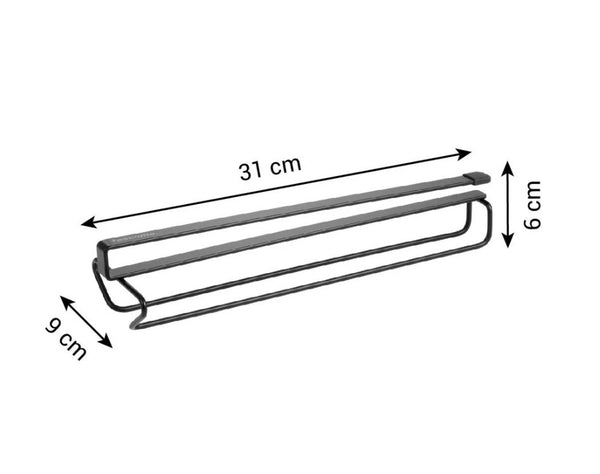 900900_det3.jpg