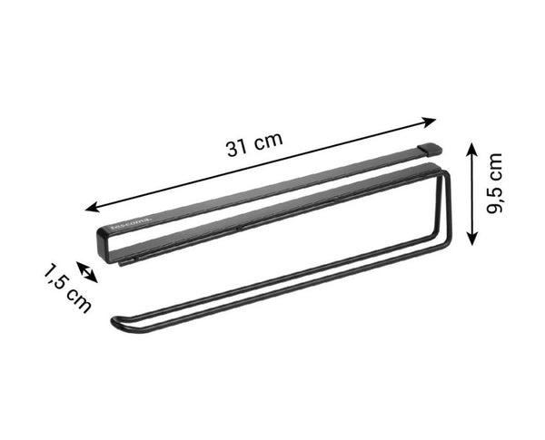 900902_det3.jpg