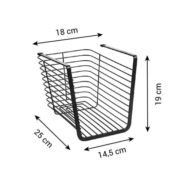 900904_det3.jpg