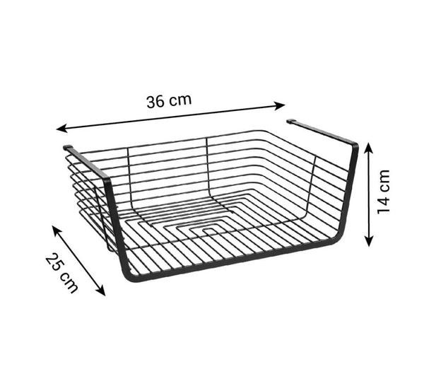 900905_det3.jpg