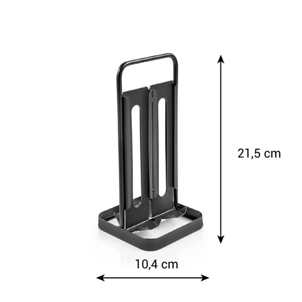 900908_Det.jpg