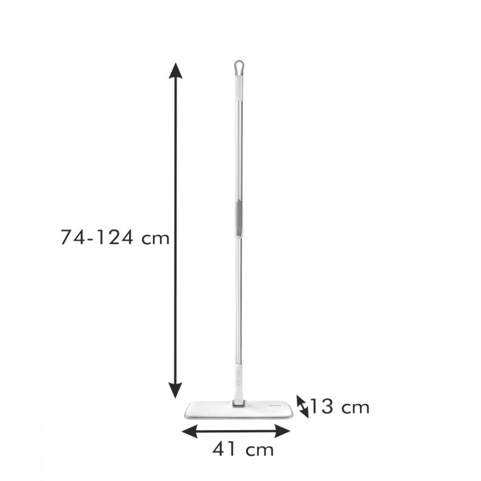 900916_det3.jpg