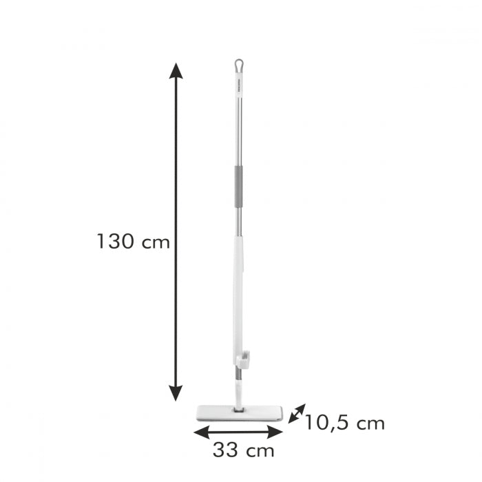 900920_det3.jpg
