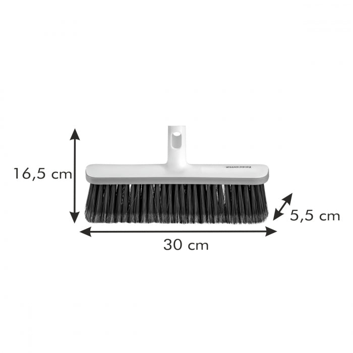 900932_det3.jpg