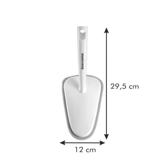 900936_det3.jpg