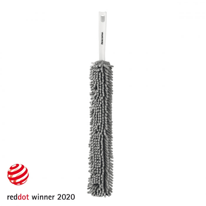 900938_det2.jpg