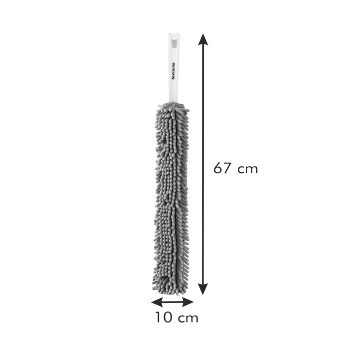 900938_det3.jpg
