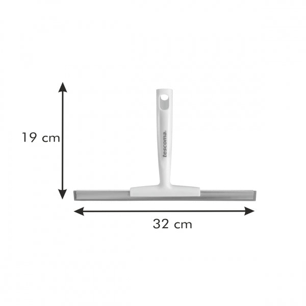 900940_det3.jpg