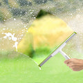 900940_fun3.jpg