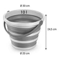 900948_det3.jpg