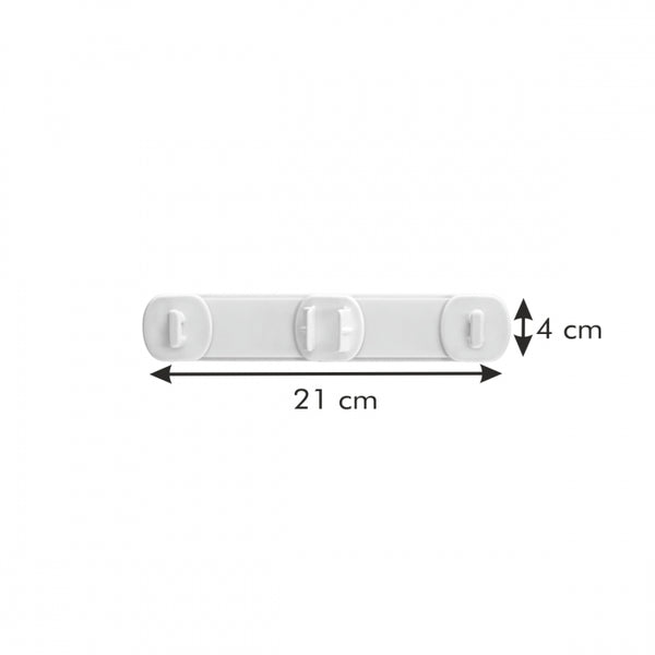 900950_det3.jpg