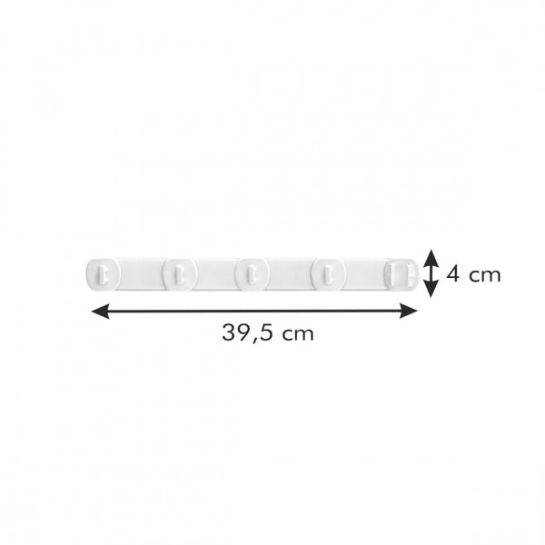 900952_det3.jpg