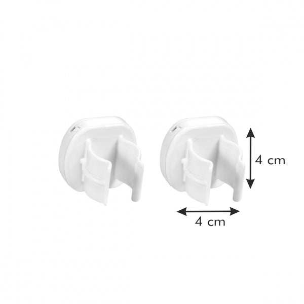 900956_det3.jpg