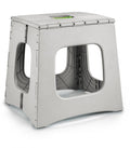 900958_ProfiMate_Collapsible_stool_1.jpg