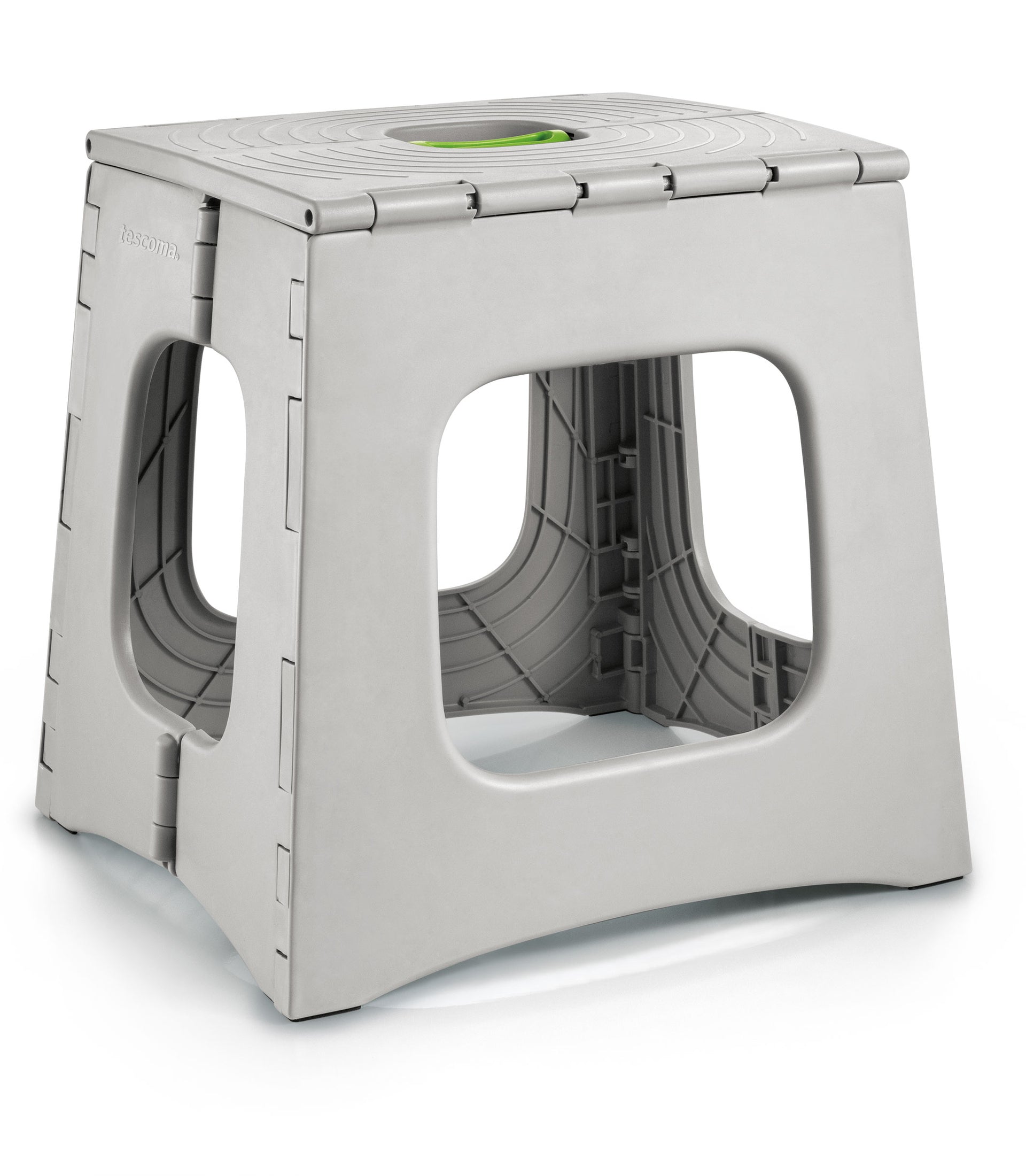 900958_ProfiMate_Collapsible_stool_1.jpg