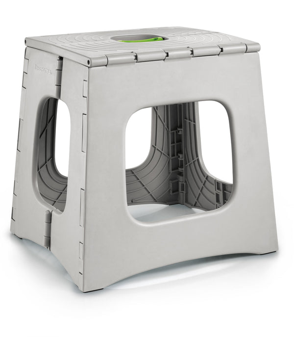 900958_ProfiMate_Collapsible_stool_1.jpg