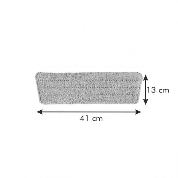 900962_det3.jpg