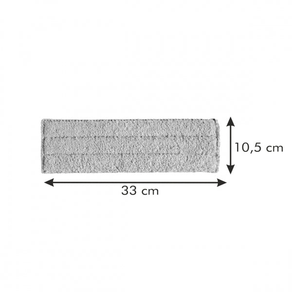 900968_det3.jpg