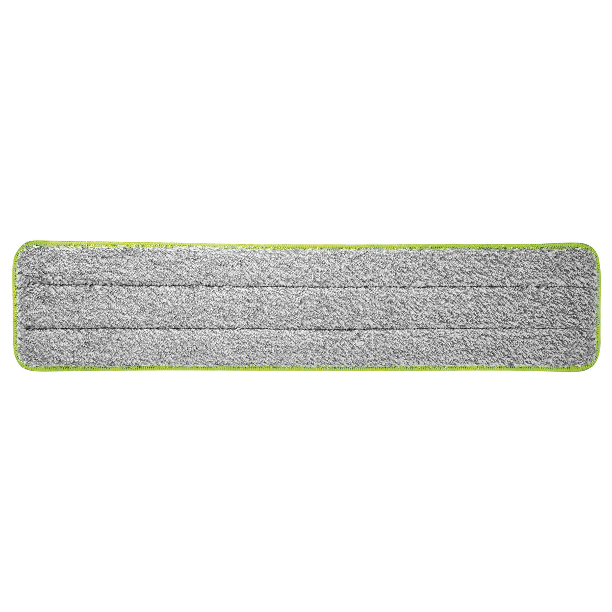 900970.jpg