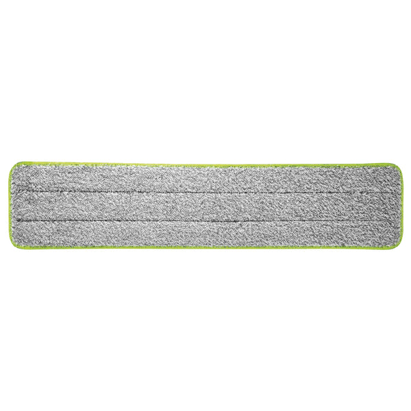 900970.jpg