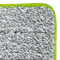 900970_det1.jpg