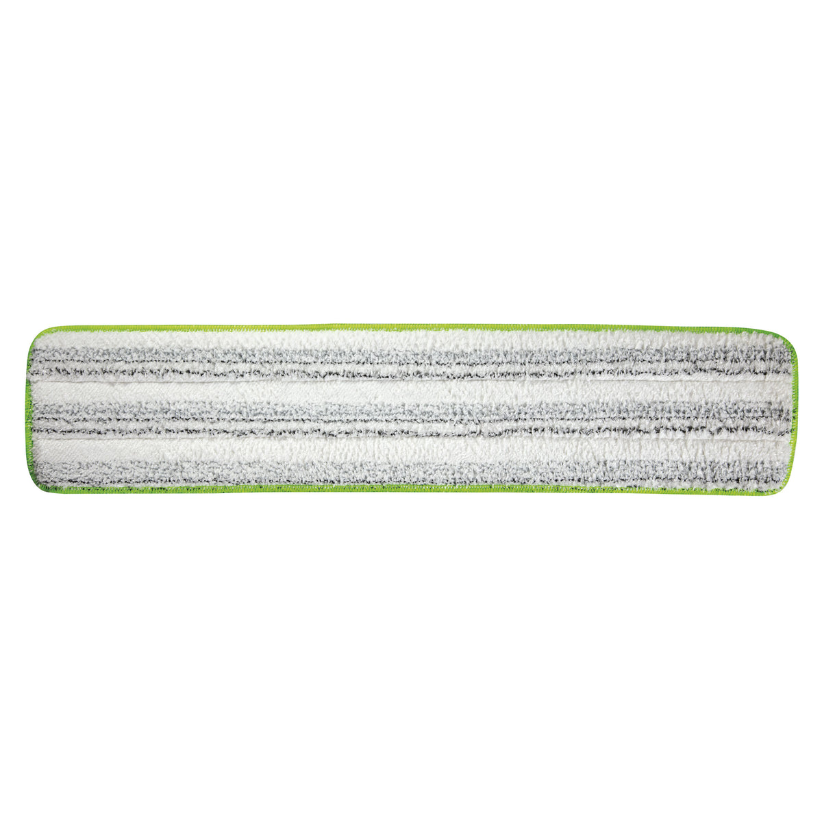 900974.jpg