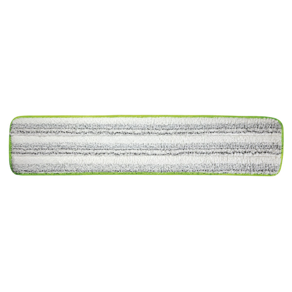 900974.jpg