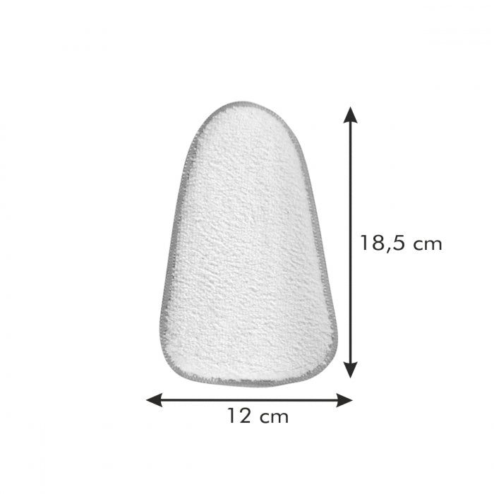 900976_det3.jpg