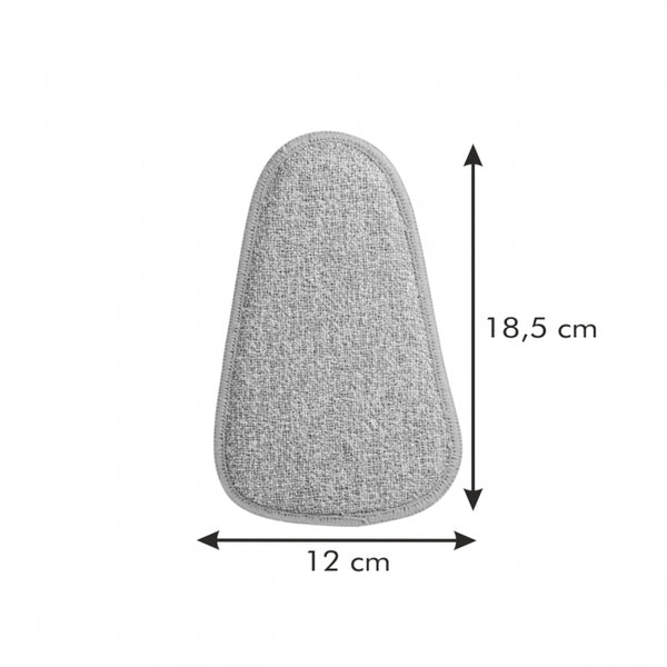 900978_det3.jpg
