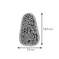 900980_det3.jpg