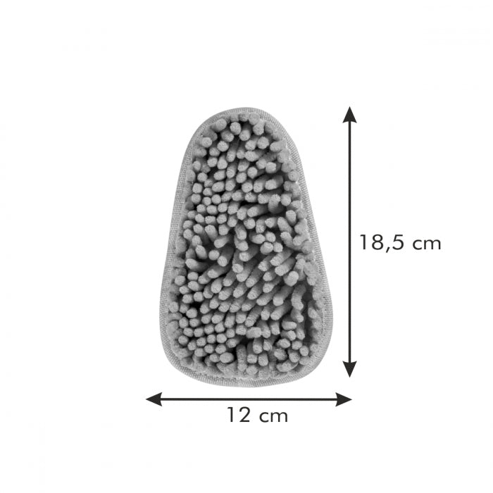 900980_det3.jpg