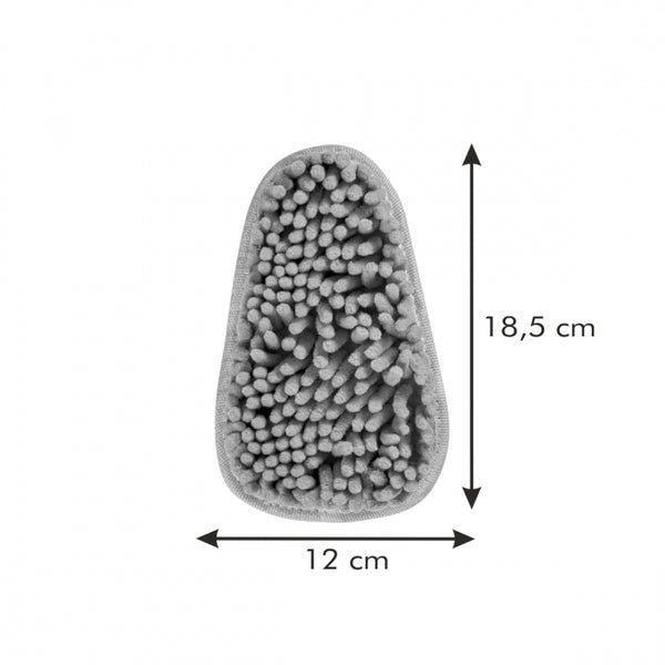 900980_det3.jpg