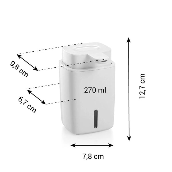 903614_det.jpg