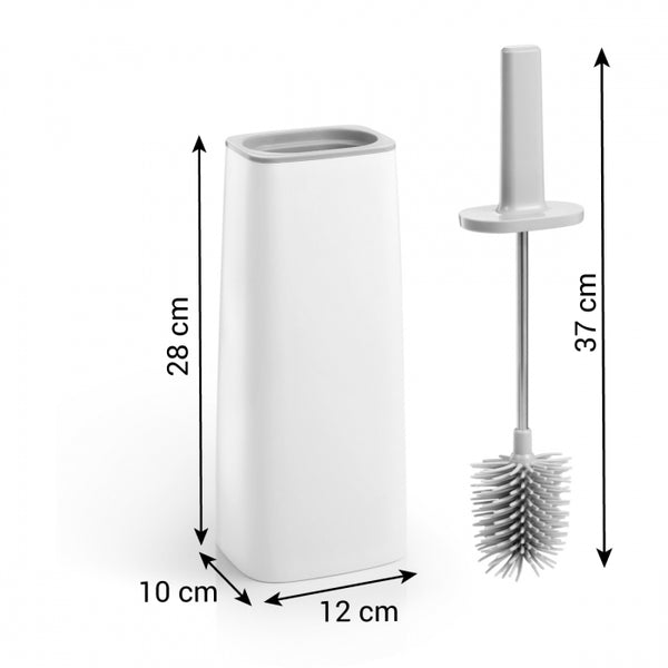 903674_det3.jpg
