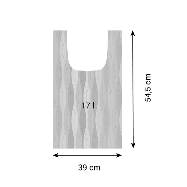 906150_det.jpg