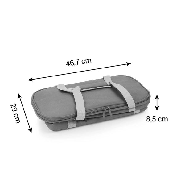 906174_det.jpg