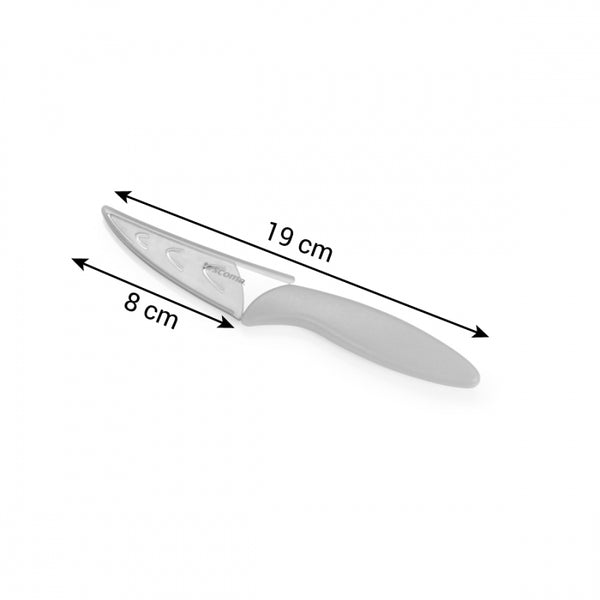 906245_det3.jpg