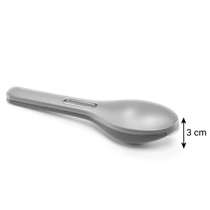 906270_det3.jpg