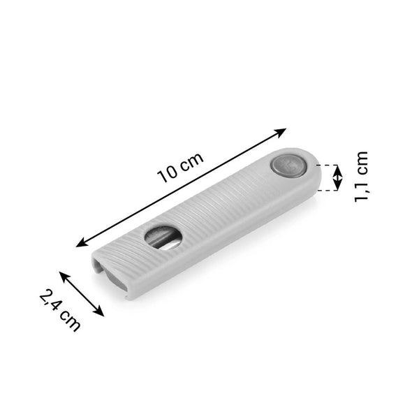 906274_det.jpg