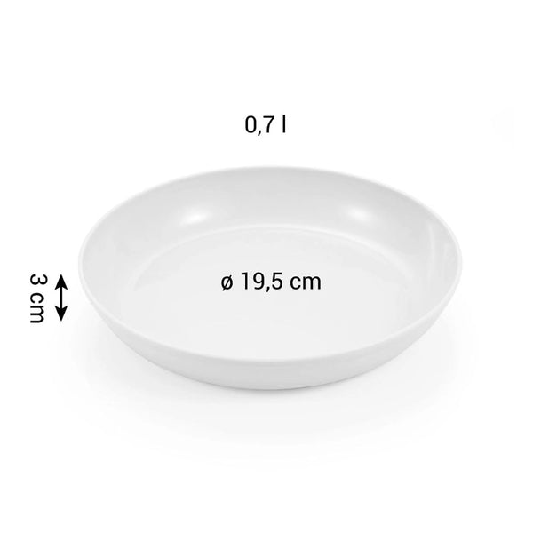 906280_det3.jpg