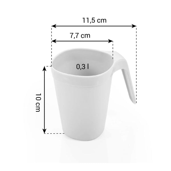 906282_det3.jpg