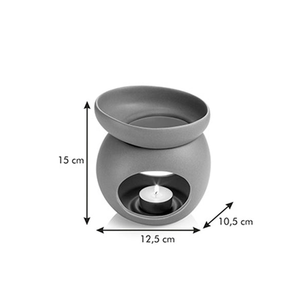 906340.11_det.jpg