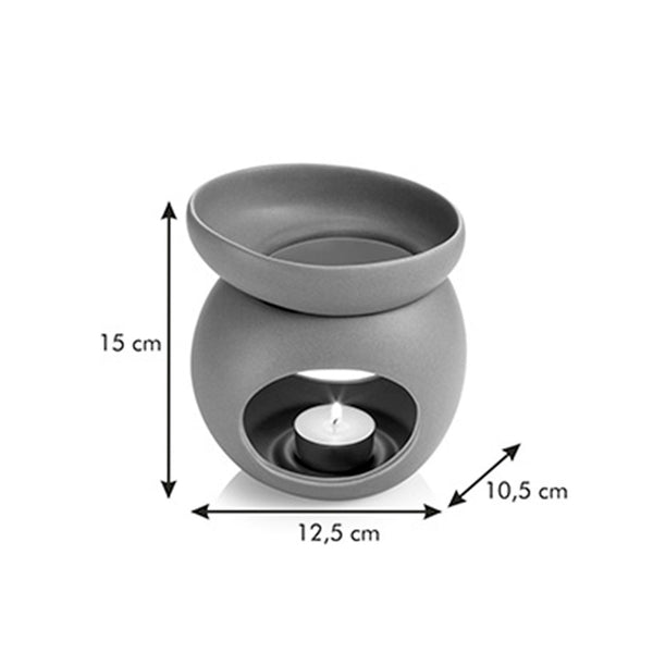 906340.43_det.jpg