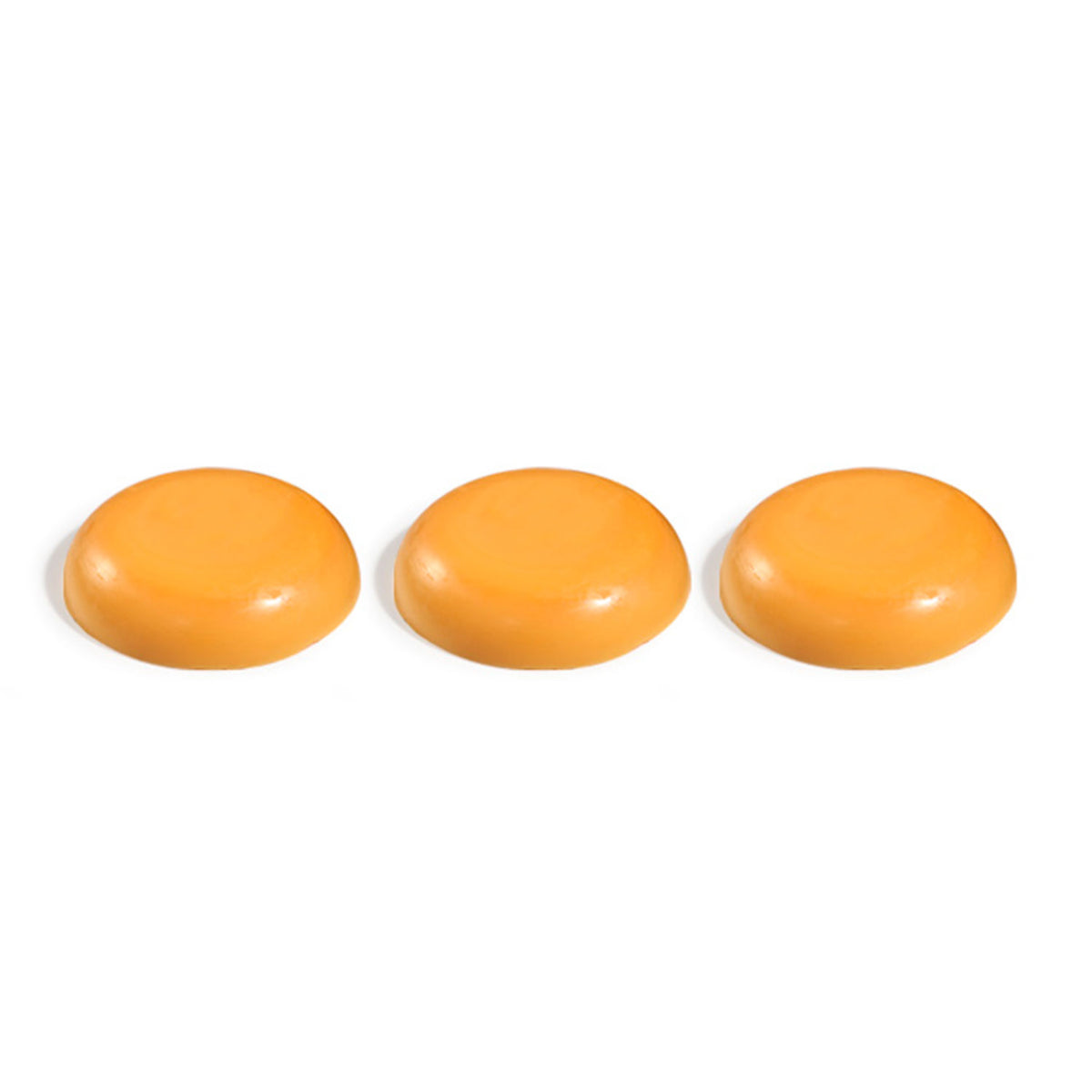 906350.jpg