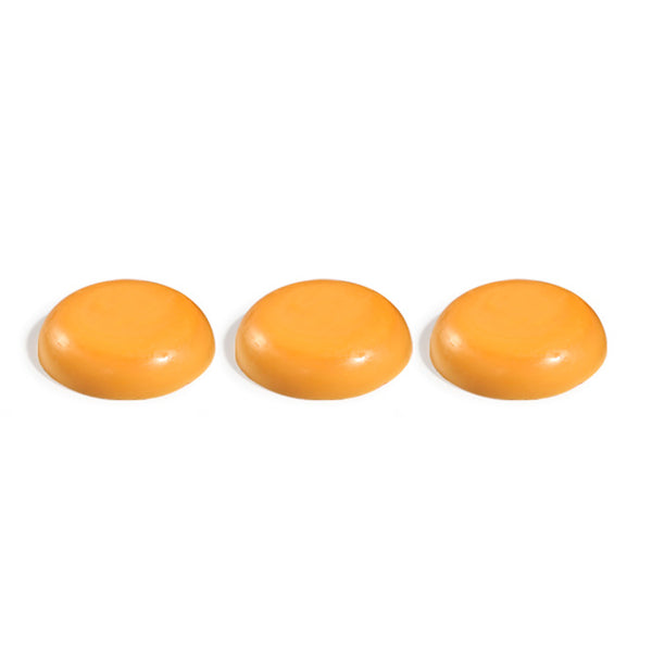 906350.jpg