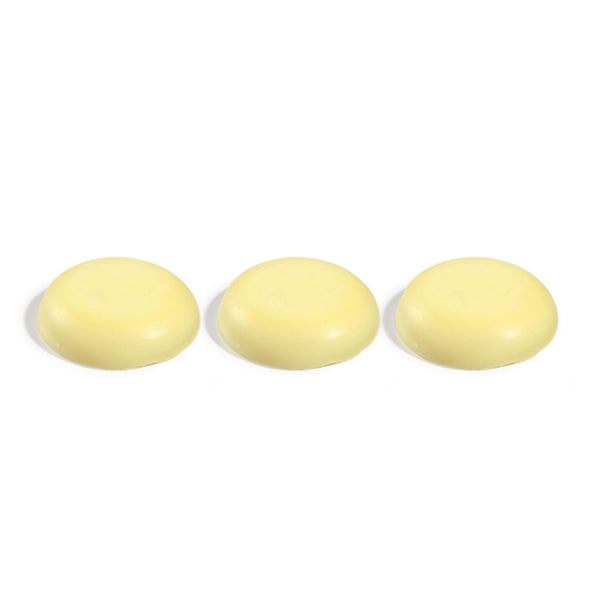 906354.jpg