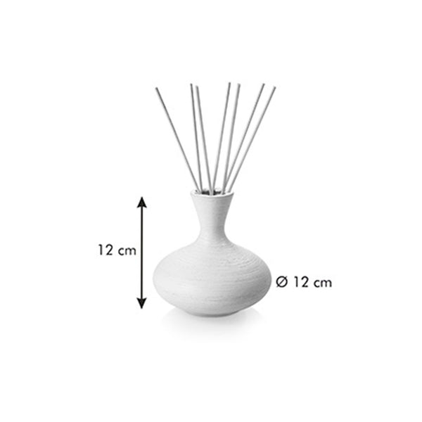 906650.11_det.jpg